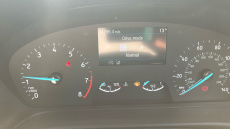 Ford Fiesta 1.0 EcoBoost ST-Line 5dr Petrol Hatchback